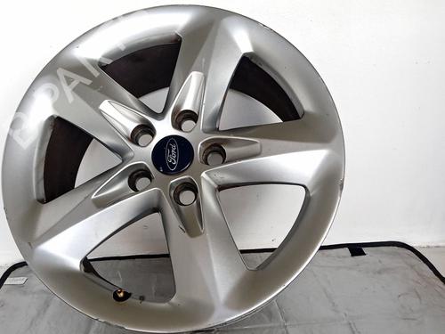 Used Rim Rim 39140663 39140663