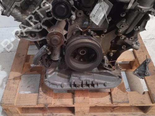 Engine MERCEDES-BENZ E-CLASS (W210) E 320 (210.055) | BP4294079M1  - Image 7