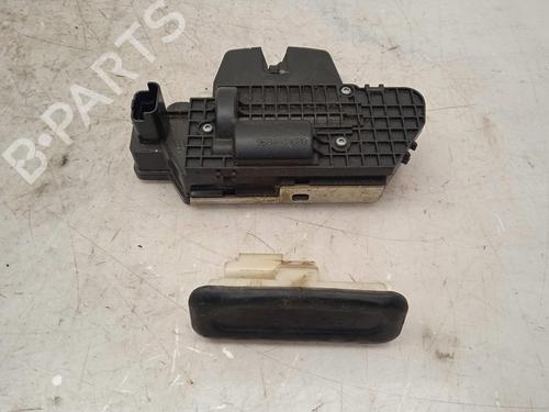 tailgate-lock-peugeot-3008-i-mpv-0u_-16-hdi-9694648680-2009-2010-2011-2012-2013-2014-2015-2016-2017-11161042 main image