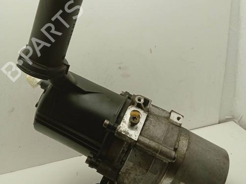 steering-pump-citroen-c4-coupe-la_-9680989480-2004-2005-2006-2007-2008-2009-2010-2011-2012-2013-4346656 main image