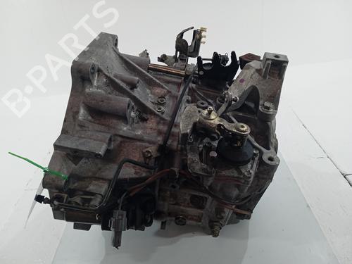 Gearbox MAZDA 5 (CR) 2.0 CD (CR19) | BP20324375M3