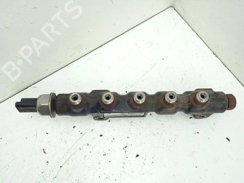 Injection rail FORD FOCUS II Turnier (DA_, FFS, DS) 1.6 TDCi | BP4334739M98