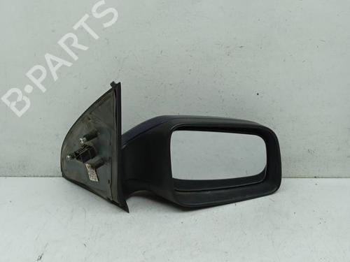 Retrovisor direito Retrovisor direito 4344627 4344627