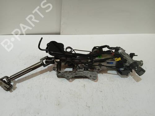 steering-column-seat-toledo-iii-5p2-1k1419502s-2004-2005-2006-2007-2008-2009-4324489 main image