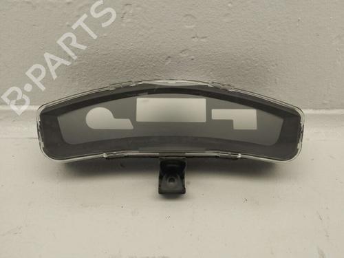 Used Display monitor Display monitor 21218552 21218552