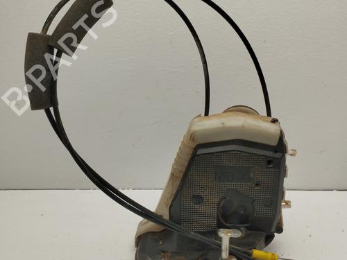 BP18549410C99 main image