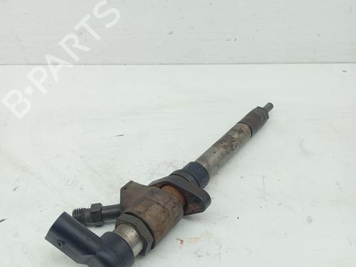 Injector PEUGEOT 807 (EB_) 2.0 HDI | BP33886203M100 - Image 2