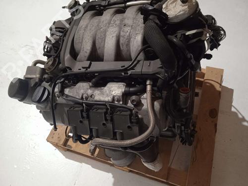 Engine MERCEDES-BENZ C-CLASS (W203)  | BP4369644M1  - Image 6