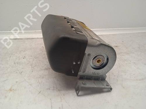 Passenger airbag SMART FORTWO Coupe (450) 0.7 (450.352, 450.332) | BP11159132C10