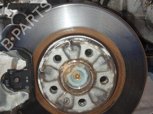 BP24033799M25 main image