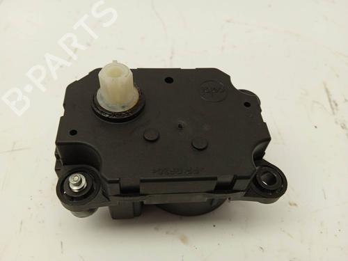 Electronic module FERRARI 458 4.5 | BP17614472M83