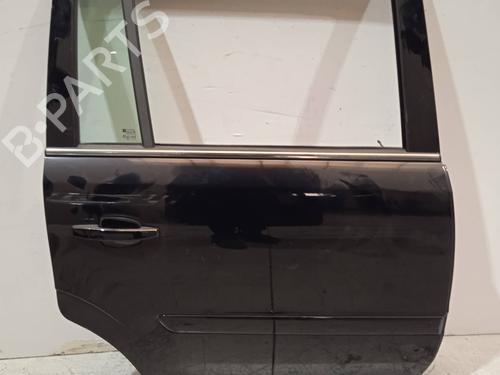 right-rear-door-opel-zafira-zafira-family-b-a05-124244-2005-2006-2007-2008-2009-2010-2011-2012-2013-2014-2015-2016-2017-2018-2019-4344668 main image