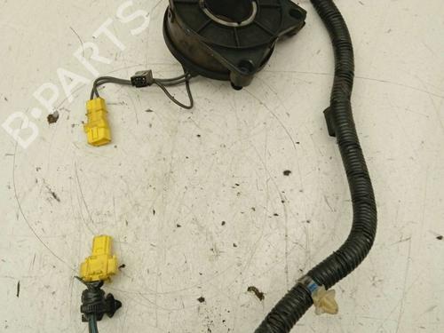 Used Squib airbag HONDA CR-V I (RD) 2.0 16V 4WD (RD1, RD3) (147 hp) 11157610