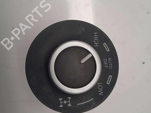 switch-vw-touareg-7la-7l6-7l7-7l6941435n-2002-2003-2004-2005-2006-2007-2008-2009-2010-2011-2012-2013-11157997 main image