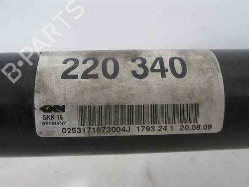  - Image 2