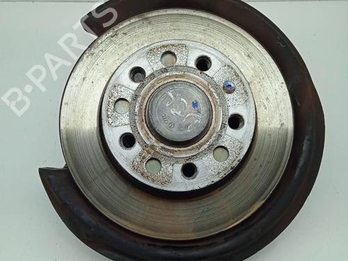 BP12320478M28 main image