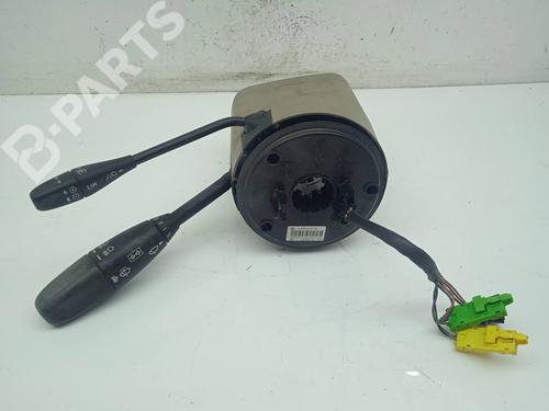 headlight-switch-mercedes-benz-e-class-w211-a2115400845-2002-2003-2004-2005-2006-2007-2008-2009-11166403 main image