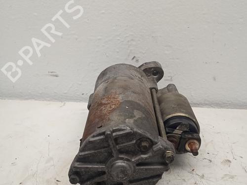 Starter VOLVO S40 II (544) 2.0 D | BP31811301M8