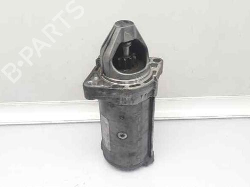 Used Starter OPEL CORSA D (S07) 1.3 CDTI (L08, L68) (90 hp) 4357970