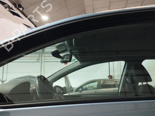 BP17107808C18 main image