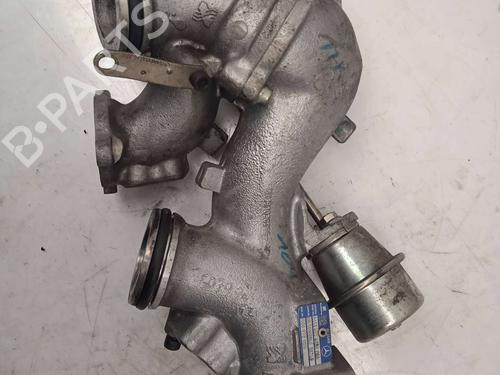 electronic-module-mercedes-benz-glk-class-x204-250-cdi-4-matic-204982-204904-10009790019-2008-2009-2010-2011-2012-2013-2014-2015-11348839 main image