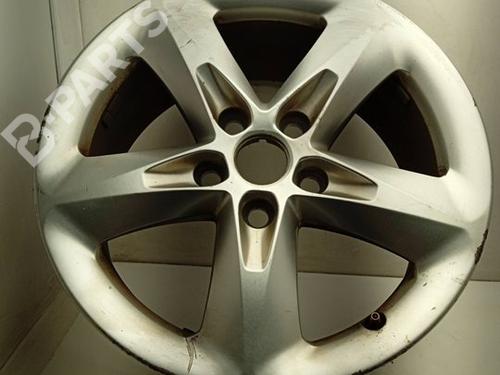 Used Rim Rim FORD FOCUS I Turnier (DNW) [1999-2007] 11165438 11165438