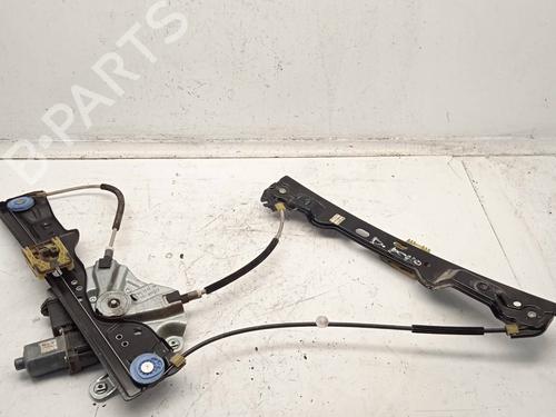 front-right-window-mechanism-opel-astra-j-p10-20951582-2009-2010-2011-2012-2013-2014-2015-2016-11159989 main image