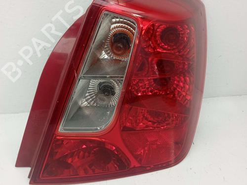 BP31617622C35 main image