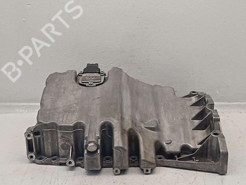 Used Oil sump AUDI A6 C6 (4F2) 2.0 TDI (140 hp) 31619936