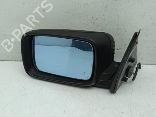 Left mirror BMW 3 (E36) 320 i | BP4284348C26