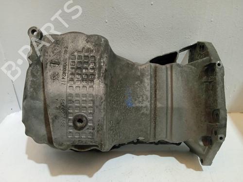 other-dacia-logan-ls_-8200242417-2004-13960826 main image