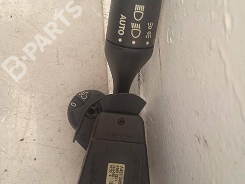 switch-smart-fortwo-cabrio-451-10-turbo-451432-a4515450010-2007-11162103 main image