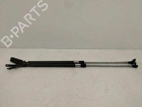 Used Tailgate lift support SUBARU LEGACY IV Estate (BP) 2.5 i AWD (BP9) (173 hp) 18548509