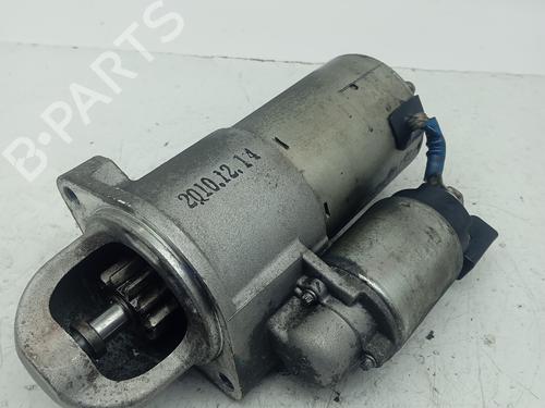 BP24641694M8 main image