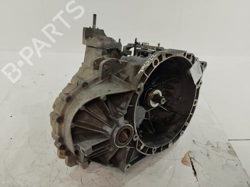 BP19533560M3 main image