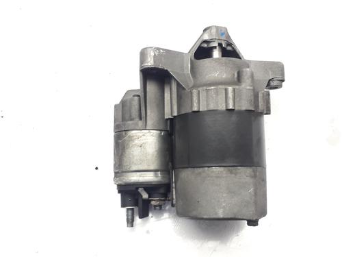 Used Starter PEUGEOT 207 (WA_, WC_) [2006-2015]  11149821