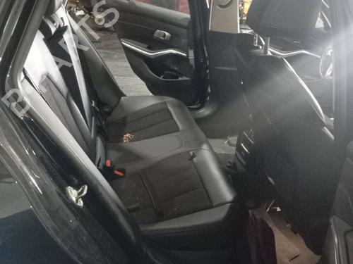 other-bmw-3-touring-g21-g81-51727497914-tra-dch-2019-23032647 main image