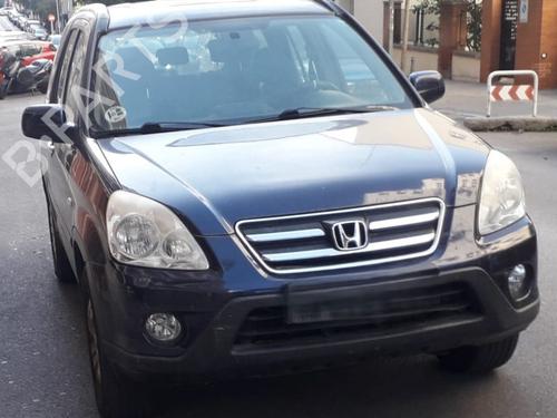 Brugte HONDA CR-V II (RD_) [2001-2007]  4478310