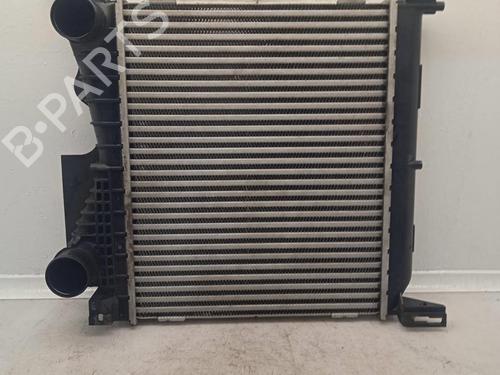 intercooler-chrysler-voyager-iv-rg-rs-05142489aa-1999-2000-2001-2002-2003-2004-2005-2006-2007-2008-11160557 main image