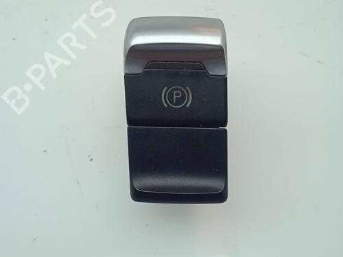 switch-audi-a5-8t3-8k1927225g-2007-2008-2009-2010-2011-2012-2013-2014-2015-2016-2017-11165679 main image