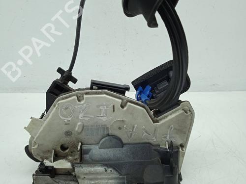 rear-left-lock-seat-leon-st-5f8-5k4839015q-2012-2013-2014-2015-2016-2017-2018-2019-2020-11167537 main image