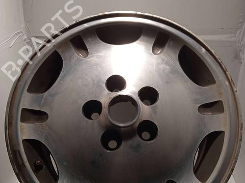 Used Rim JAGUAR XJ (X300, X330) [1994-1999]  16029283