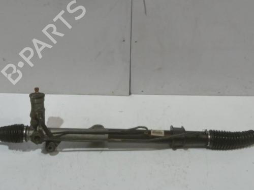 BP4368881M22 main image