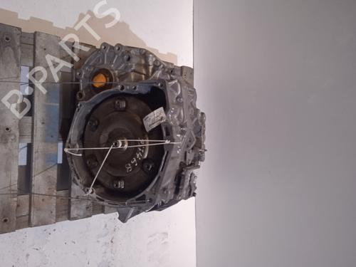 manual-gearbox-saab-9-3-ys3d-ah19031-1998-1999-2000-2001-2002-2003-4277880 main image