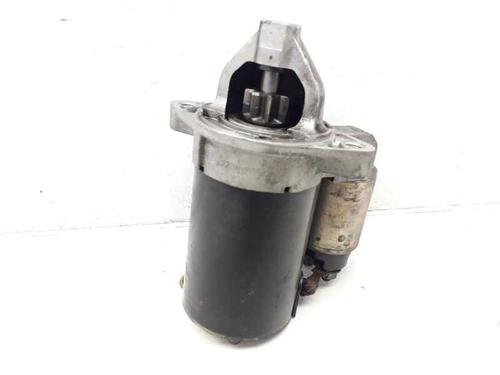 Used Starter HYUNDAI GETZ (TB) [2001-2011]  5210256