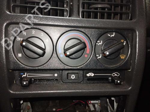 Used Climate control ROVER 200 II Hatchback (RF) [1995-2000]  17326960