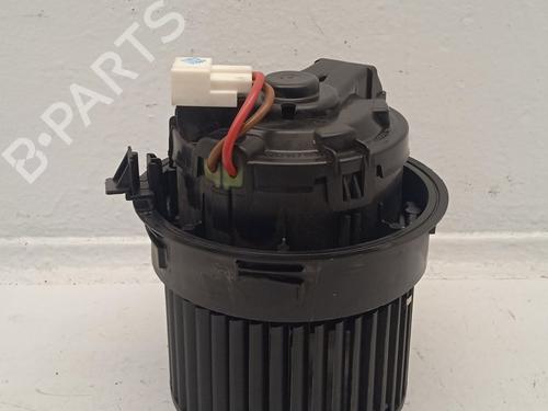 Varmeblæser NISSAN JUKE (F16_) 1.0 (114 hp) 32505357