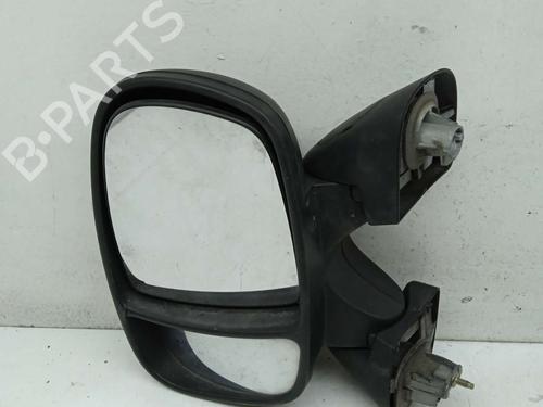 left-mirror-opel-vivaro-a-van-x83-4408529-2001-2002-2003-2004-2005-2006-2007-2008-2009-2010-2011-2012-2013-2014-2015-12446664 main image