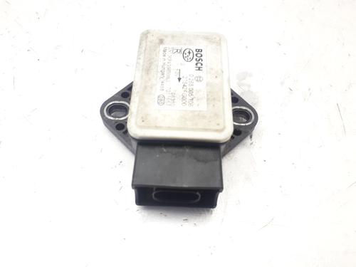 Used Electronic module SUBARU FORESTER (SH_) [2007-2026]  11151583