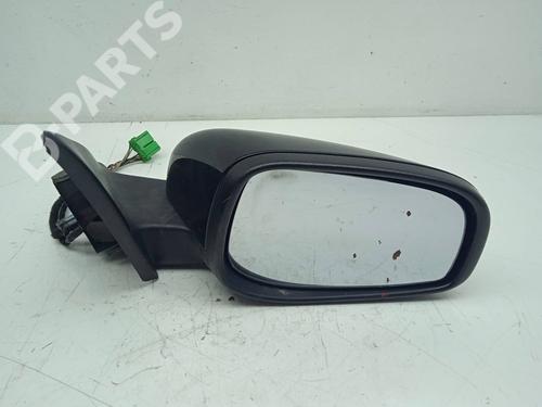 BP11167183C27 main image